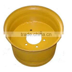 OTR Rim 14.00/1.5-25 17.00/2.0-25 19.50/2.5x25 22.00/3.0x25 10.00/1.5x25 11.25/2.0x25 13.00/2.5x25 thumbnail-1