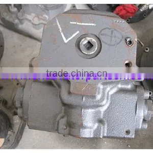 PC200-7 HPV95 Hydraulic Pump,PC200-7 Main Pump thumbnail-2