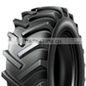 Agricultural Tractor Tire thumbnail-1