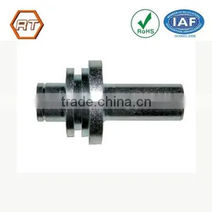 Shenzhen Rite Cnc Machining Part Supplier thumbnail-1