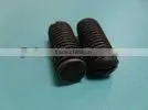 Hexagon Socket Set Double Threaded Wood Screws thumbnail-1
