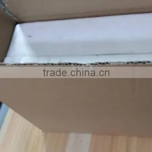 12v /24v Water Pump U4814 for Bus Coolant System thumbnail-5