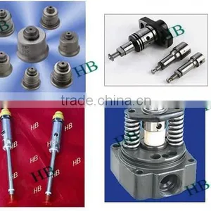 Diesel Part thumbnail-1