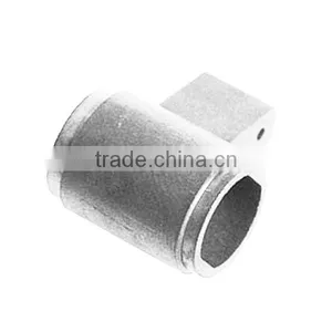China Aluminum Die Casting Parts And Die Cast Mold Manufacturer thumbnail-5