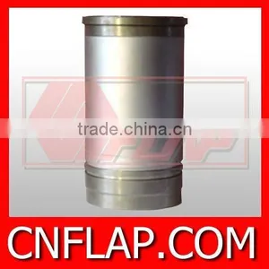 11012-Z5020-T OF CYLINDER LINER thumbnail-1