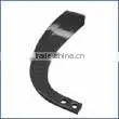 TILLER BLADE thumbnail-3