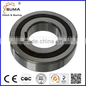 CSK12PP Bearing Wholesale Ball Bearing One Way With Two Keyway thumbnail-6