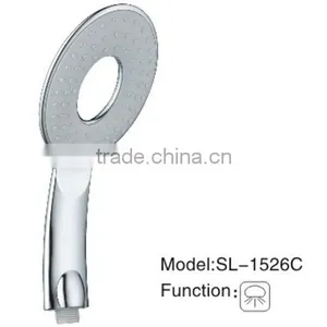 High Quality Big Rain Shower Head thumbnail-1