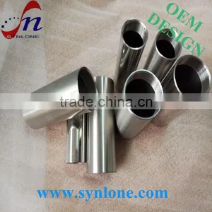 E-cigarette Spare Part thumbnail-4