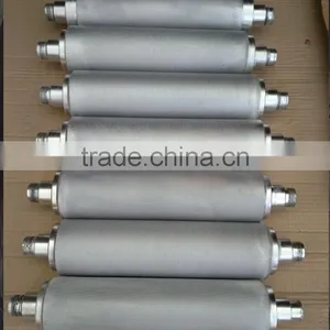 Automatic Embossing Machine for Sheet Paper / Calendar thumbnail-3