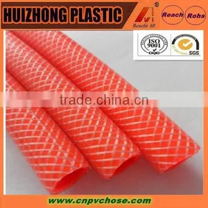 Latex Fiber Reinforced Rubber Hose thumbnail-3