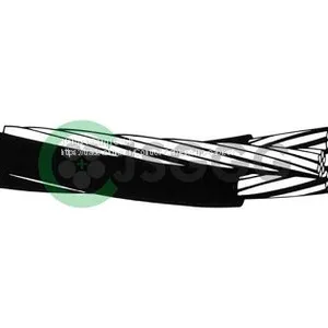 Rhh/Rhw-2 - Aluminum Conductor UL Standard thumbnail-1