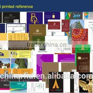 Hot Payable RFID ID Card NFC RFID Card NTAG203/213/216 RFID Smart Card for University Canteen Payment thumbnail-3