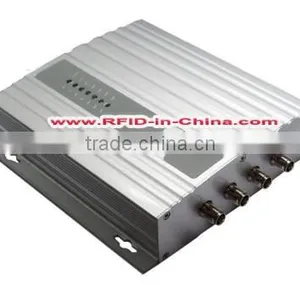 RFID Sport Timing Systems thumbnail-2