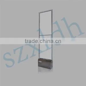 Fashional Garment Store 58khz Crystal Mono am System XLD-AM02 thumbnail-1
