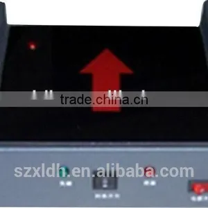 New and Fashionable EAS EM Deactivator & Deactivator thumbnail-4
