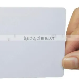 HF RFID Card thumbnail-3