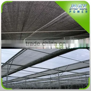 Greenhouse Shade Cloths Aluminet Shade Cloth thumbnail-2