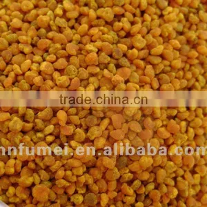 High Quality Natural Extract Flower Pollen thumbnail-1