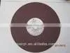 Resin Cutting Wheel Disc High Quality Weiyi Brand thumbnail-1