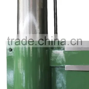 Radial Drilling Press thumbnail-5