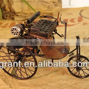 Giant Bike Models thumbnail-1