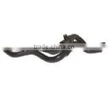 Manufacture in China FIAT PUNTO Hose OEM Number 51713495 51742187 thumbnail-1