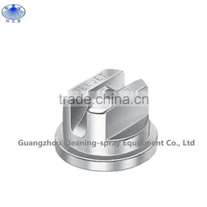 TPU 8010 Uni Jet Flat Spray Nozzle thumbnail-1
