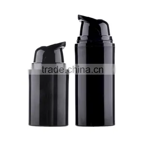 10ml 15ml 30ml 50ml Empty Airless Lotion Bottle thumbnail-2