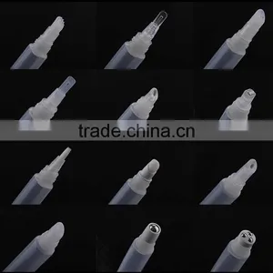 Roller Tip Plastic Tube Dispensers thumbnail-6