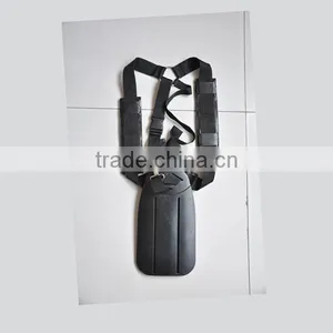 Hot Selling Good Quality Double Shoulder Crust Strap for Brush Cutters thumbnail-1
