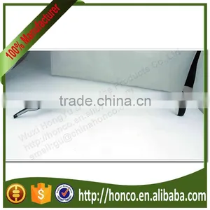 High Quality Aluminium Reacher Pick up Tool thumbnail-1