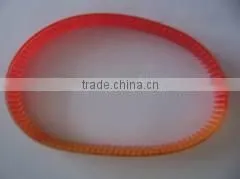 Timing Belt Accessory thumbnail-1