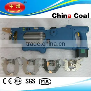 Cheap Price Automatic Steel Rebar Tying Tool thumbnail-1