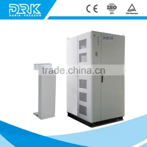 High Frequency Electrolysis Rectifier thumbnail-1