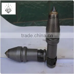 Button Bits Rock Drilling Tools thumbnail-1
