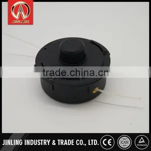 Low Price for Weedeater Brush Cutter Parts thumbnail-1