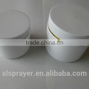 Guangdong Plastic Pet Jar 150ml thumbnail-2