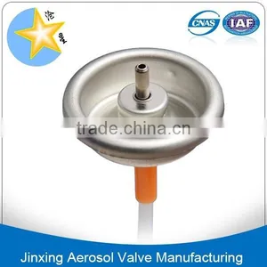 Metric Metal Meteing Valve thumbnail-1
