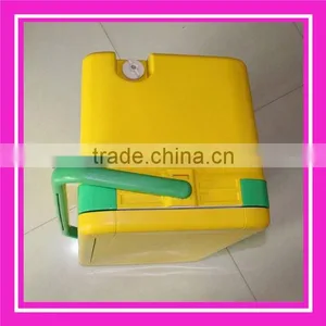 2014 New Design Fishing Box With Cooler Box Function thumbnail-1