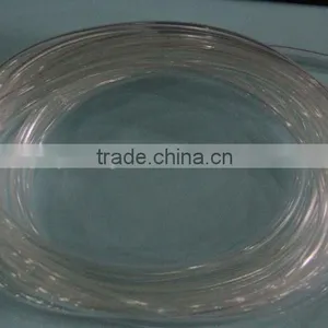 Factory Direct Sales Gasoline Welding Machine thumbnail-2
