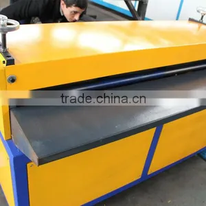Roller Multi-line Beading Machine ,beading Machine Machin Trimming thumbnail-3