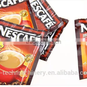 Automatic Machine for Filling and Packing Spices Powder thumbnail-3