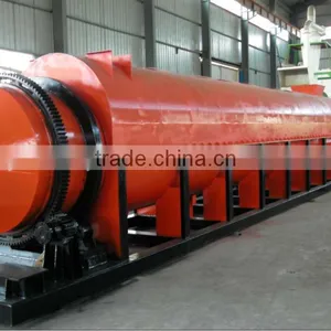New Design Dryer Machine thumbnail-1