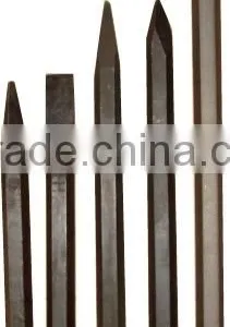 Drill Bit and Drill Rod thumbnail-5