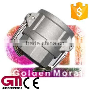 3 Way Universal Coupling thumbnail-4