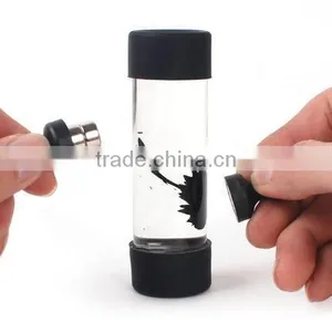 Creative Gift Black Magnetofluid Toy for Children thumbnail-1