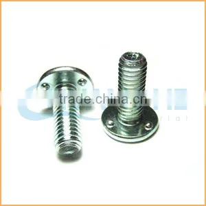 Factory Sales Stud Welding Screws thumbnail-3