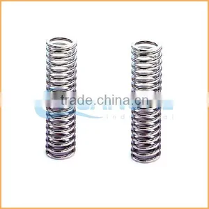 Factory Direct Small Wire Dia Compression Spring thumbnail-6