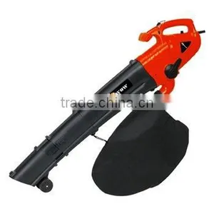 Vacuum Blower RWBV-17183 thumbnail-1